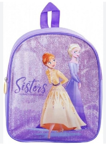 Disney frozen bag elsa anna - bag,