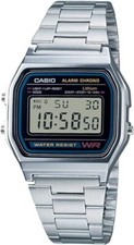 Orologio Digitale Casio