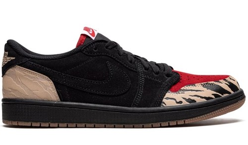 Nike jordan solefly air - nike,