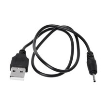 1Pc USB 70cm Ladekabel für