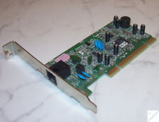 Modem fax 56K interno PCI - Trust 11709 telefono-internet modem_nb