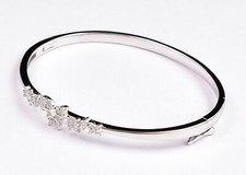 Bellissimo bracciale farfalla