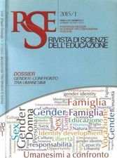 Rivista di Scienze