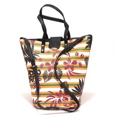 9882R borsa donna LIU JO KOS