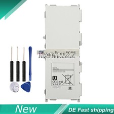 Batteria EB-BT530FBU per