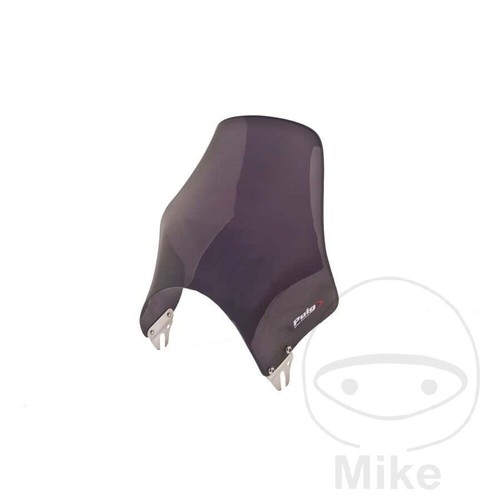 Parabrezza moto puig 0869f - moto,