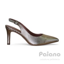 Patrizia Rigotti Raffy 20