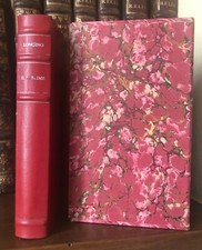 Dionigi Longino. Il sublime