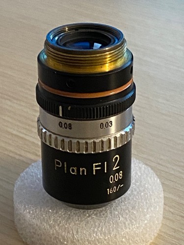 Nikon 160 400361 - fi,