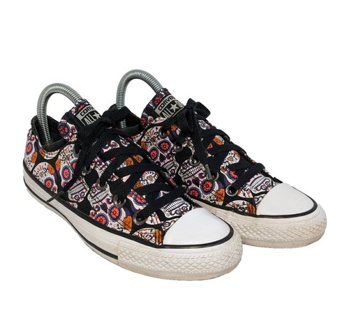 Scarpe sneakers converse chuck - scarpe,