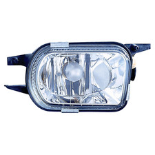 FARO FANALINO FENDINEBBIA DX