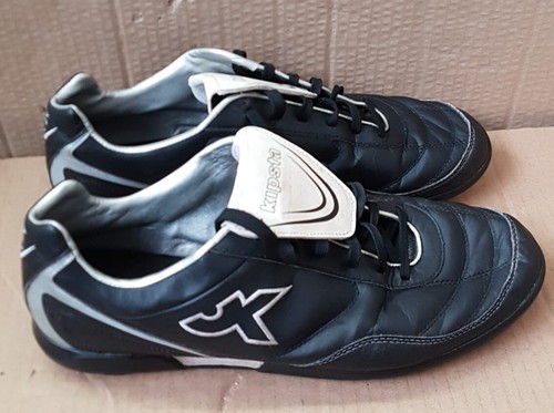 Scarpe basse calcio kripsta - da,