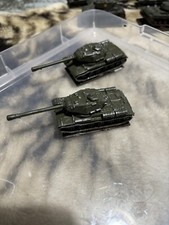 15mm russo ww2 is2