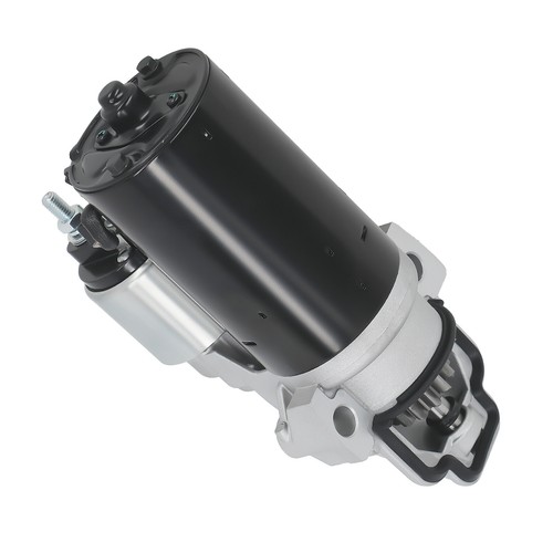 Demarreur for ford transit mk7 - demarreur,
