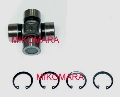 Croce cardanica lada - cardanica,