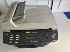 Stampante Multifunzione Canon