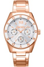 Orologio DKNY DK1L073M0045 da