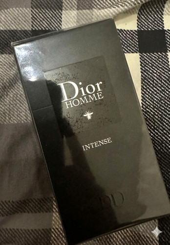 Christian dior homme spray - homme,