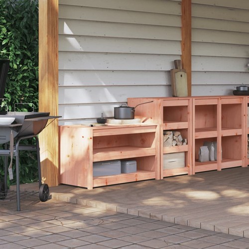 Vidaxl mobili cucina - mobili, da