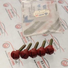 KIT 5 VITI FISSAGGIO TUNNEL