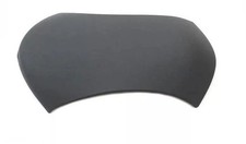 Porsche 911 996 997 Hard Top