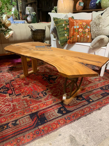 701 tavolino base ruota - 701,