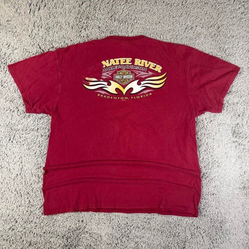 Shirt grafica - t-shirt,