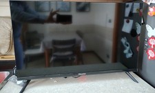 Televisore Hisense 32" -