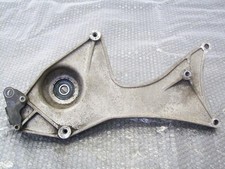 SUPPORTO MARMITTA PER PIAGGIO