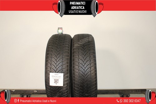 Pneumatici ceat 195 r15 - pneumatici,