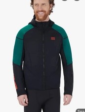 Seadoo NUOVO Lg Uomo