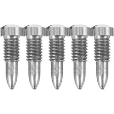 5 pezzi Kit di riparazione per