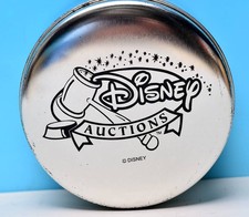 Orologio Disney Asta Limitata