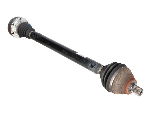 Albero motore audi 35 - motore, q3