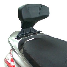 SCHIENALINO GIVI TB82 PER