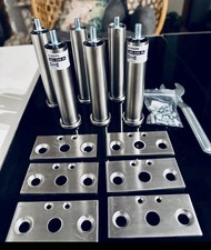 NUOVO E PREZZO FISSO! 6x IKEA