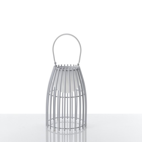 Tomasucci lampada tavolo - lampada,