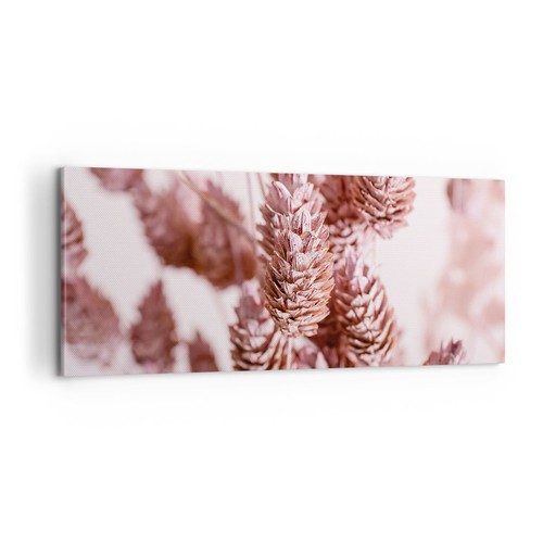 Quadro tela 100x40cm secchi - quadro,