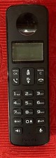 Philips D205 Trio portatile di