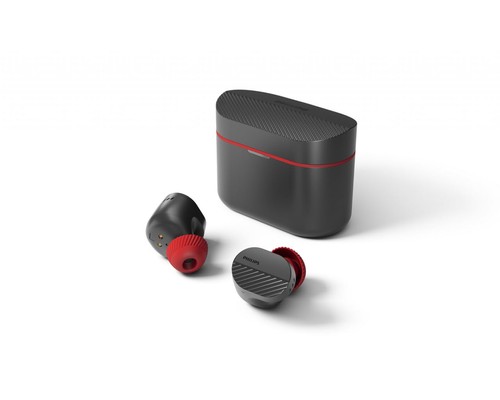 Philips taa5508bk cuffie - philips,