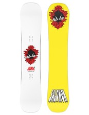 Salomon Sleepwalker Grom Wide