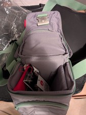 Manfrotto Bella III Stile MB