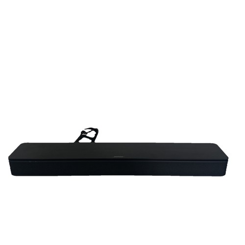 Bose 431974 altoparlante - altoparlante, tv