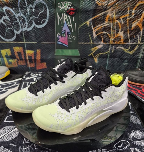 Sneakers basse jordan - sneakers,