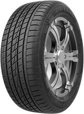 245/65 R17 111H Pneumatico 4