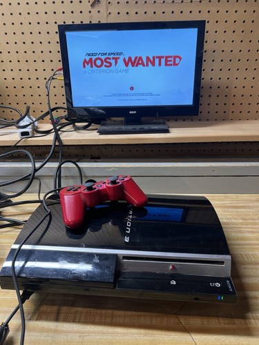 Pacchetto console playstation - console,