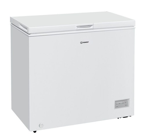 Indesit incf 1984 - incf, e