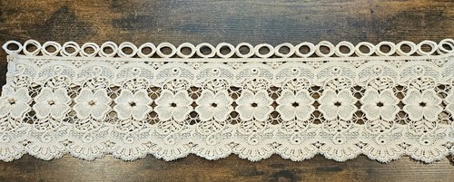 Set valance finestra - 2,