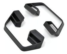 Traxxas 7423 TRA7423 BARRE