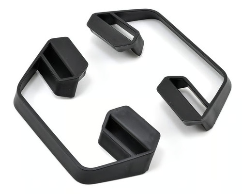 Traxxas 7423 tra7423 barre - traxxas,